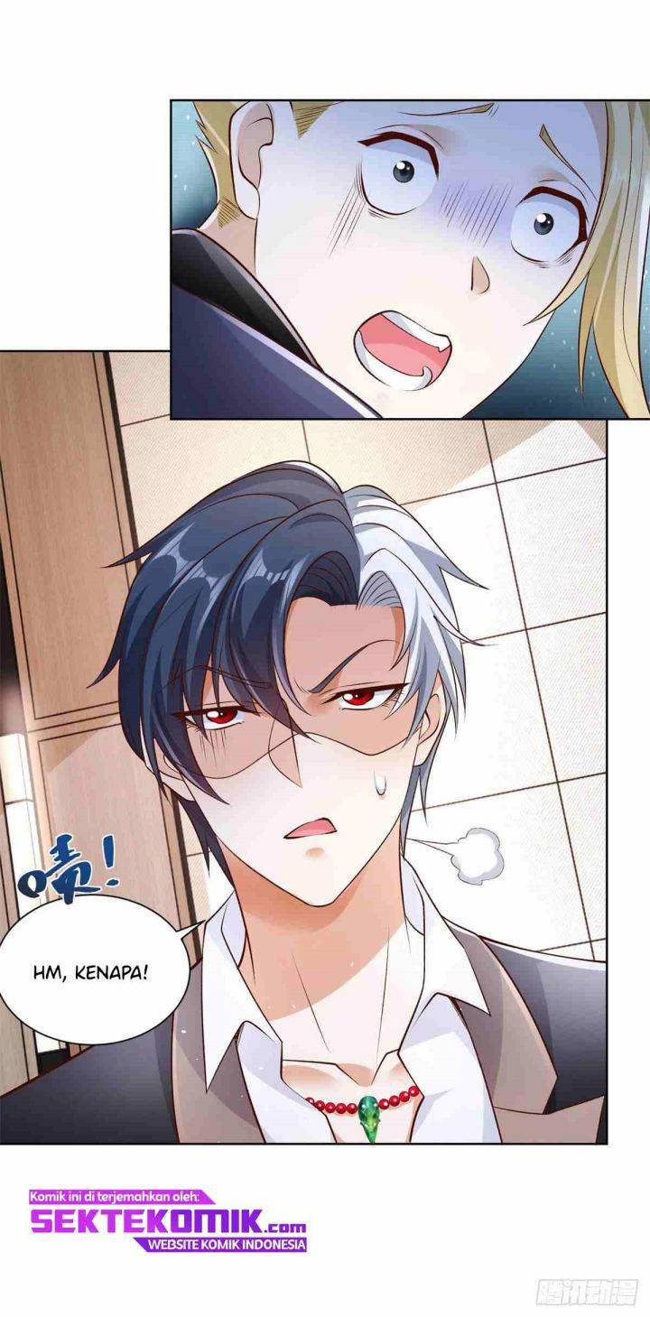 image-komik-arch-villain-chapter-10-6/36