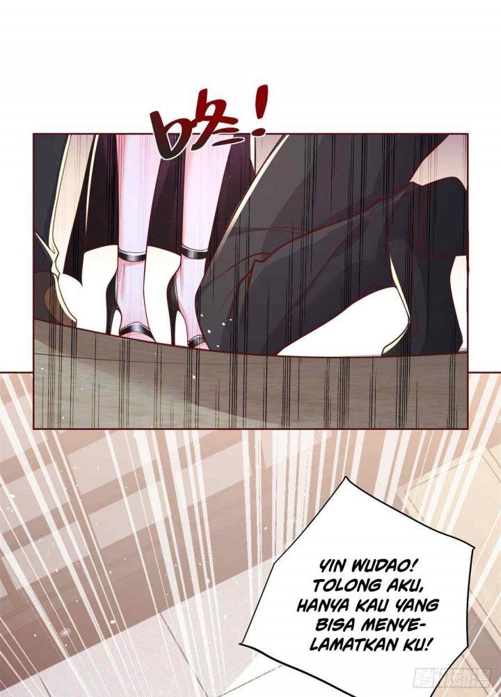 image-komik-arch-villain-chapter-10-7/36