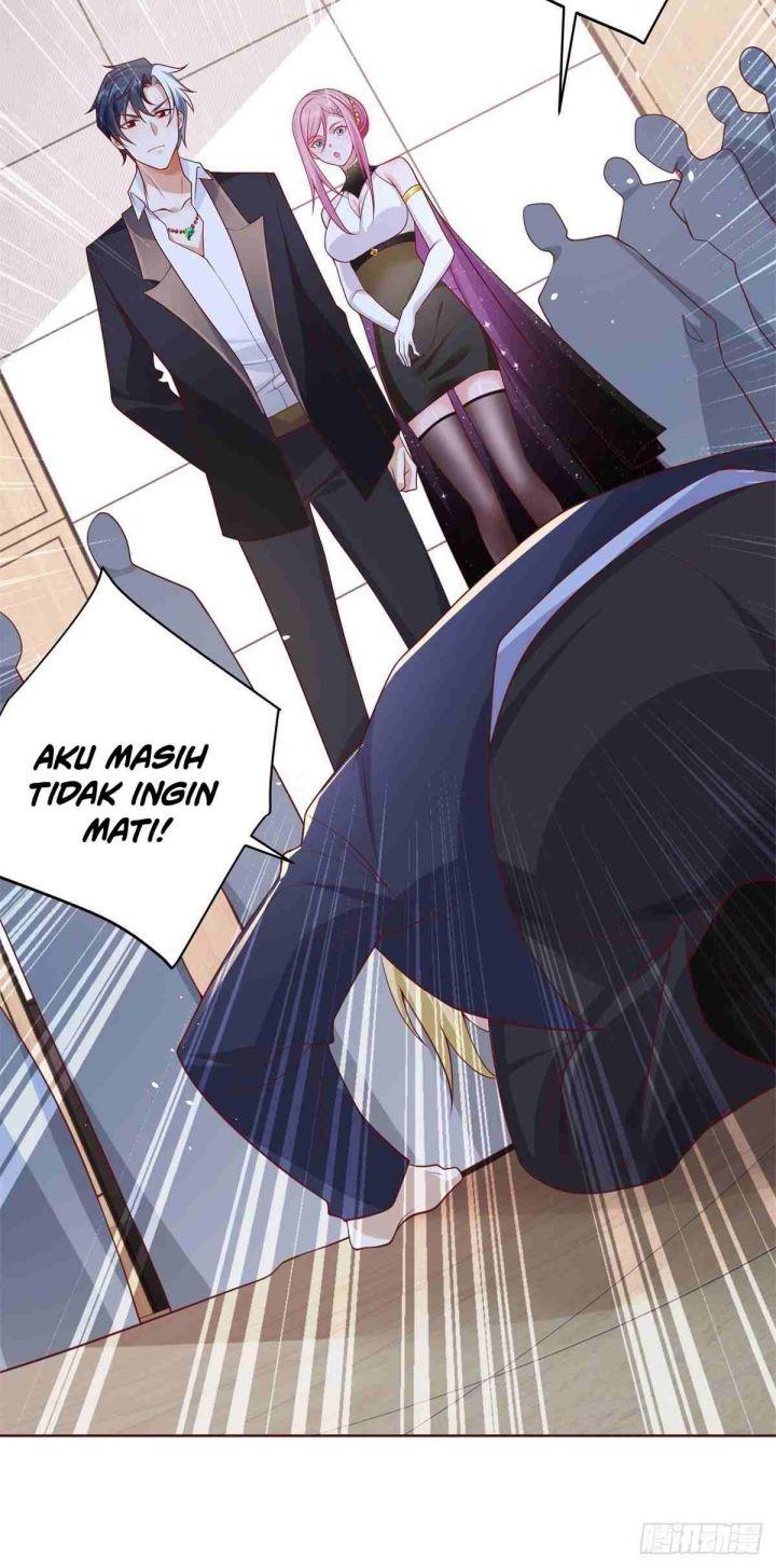 image-komik-arch-villain-chapter-10-8/36