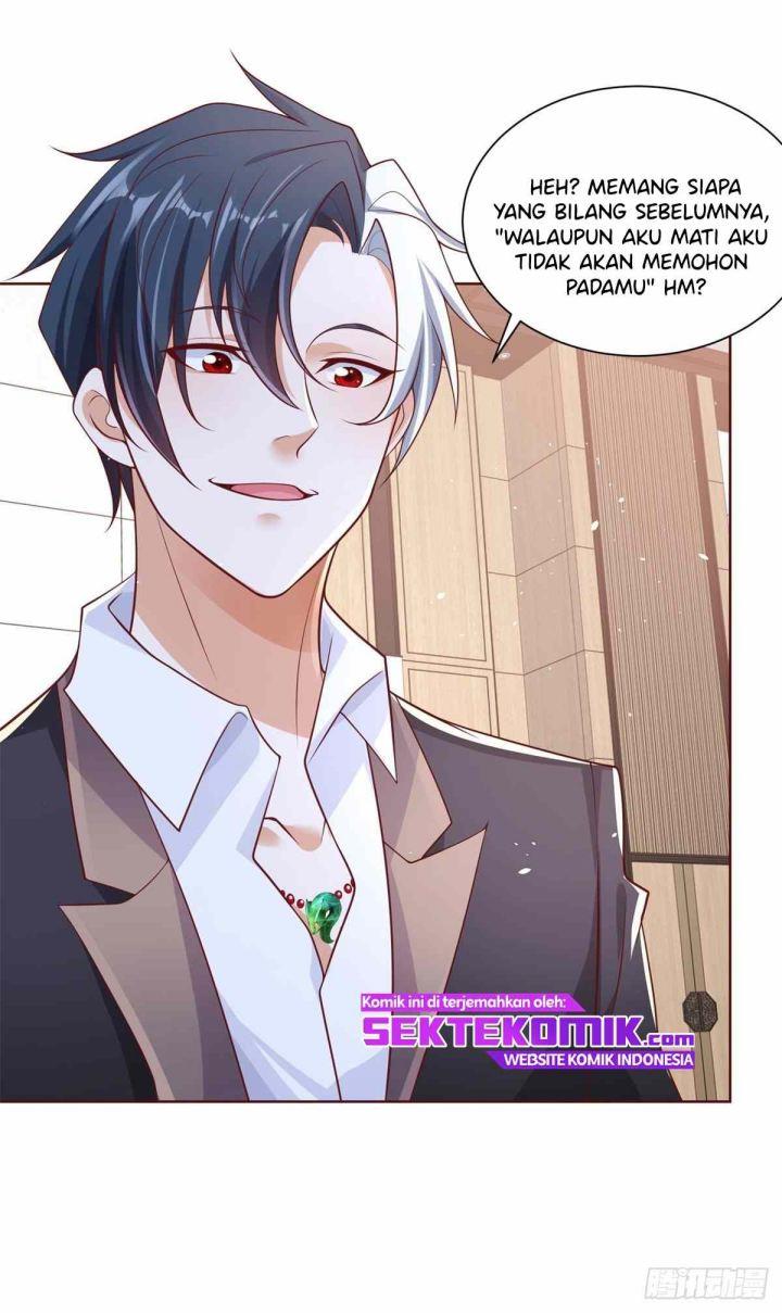 image-komik-arch-villain-chapter-10-9/36