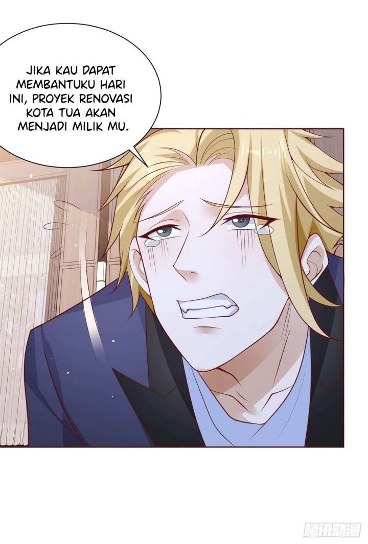 image-komik-arch-villain-chapter-10-11/36