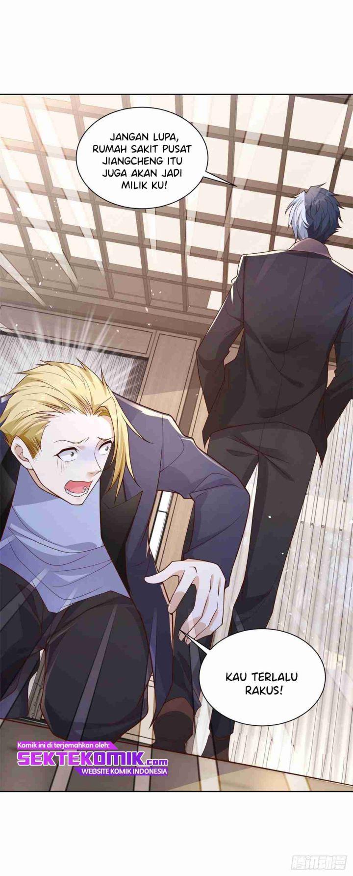 image-komik-arch-villain-chapter-10-12/36