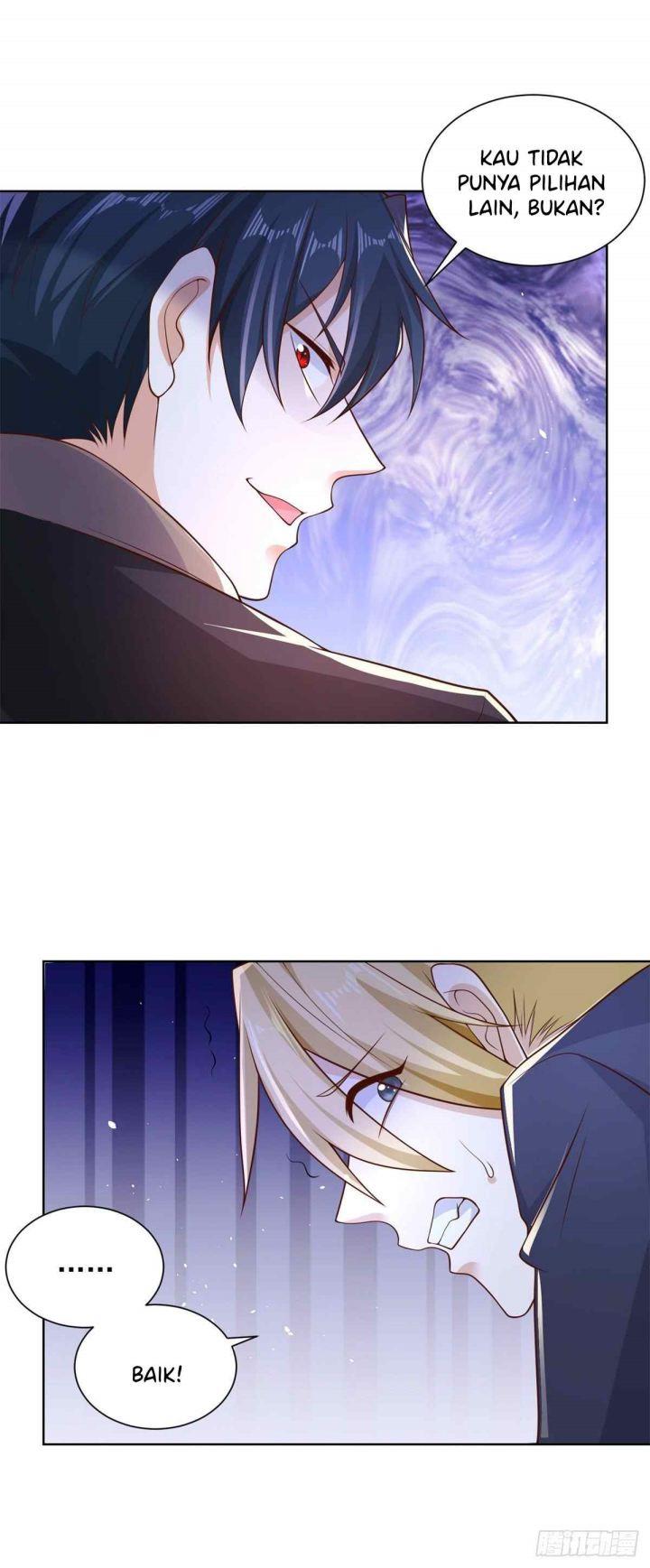 image-komik-arch-villain-chapter-10-13/36