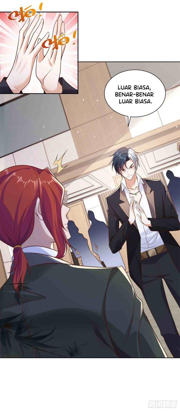 image-komik-arch-villain-chapter-10-14/36