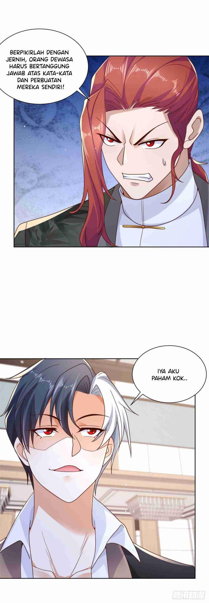 image-komik-arch-villain-chapter-10-16/36