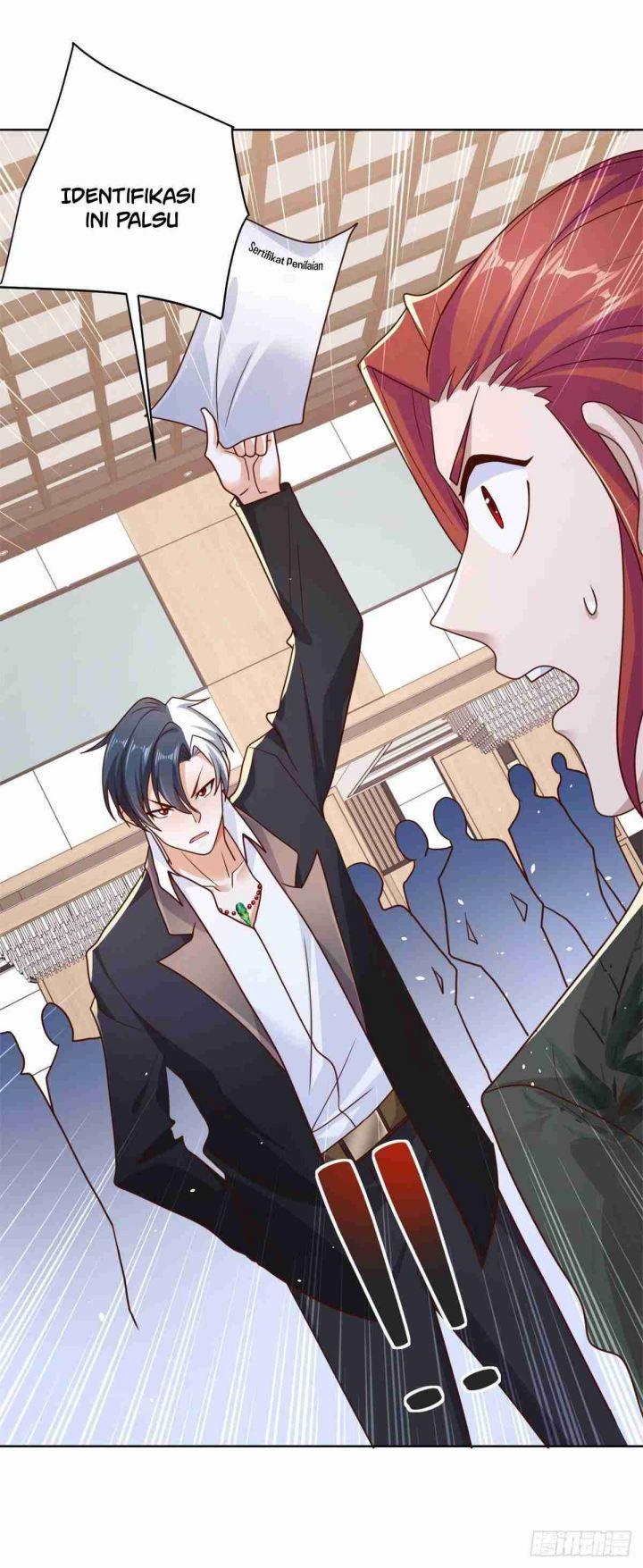 image-komik-arch-villain-chapter-10-18/36