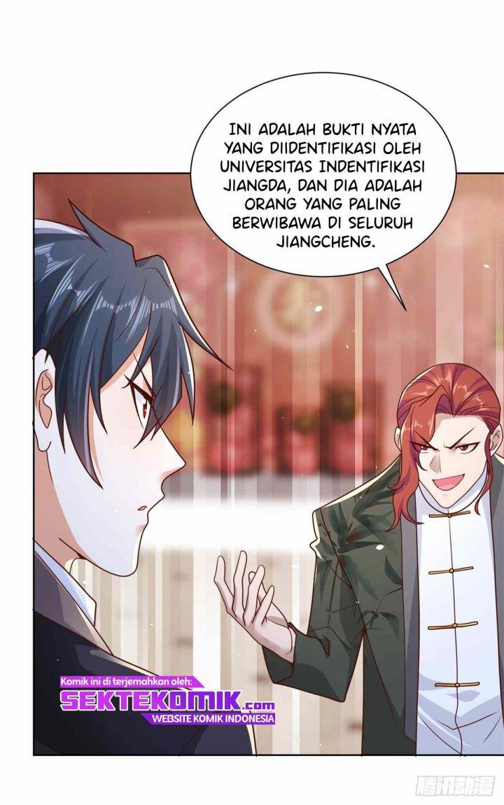 image-komik-arch-villain-chapter-10-19/36