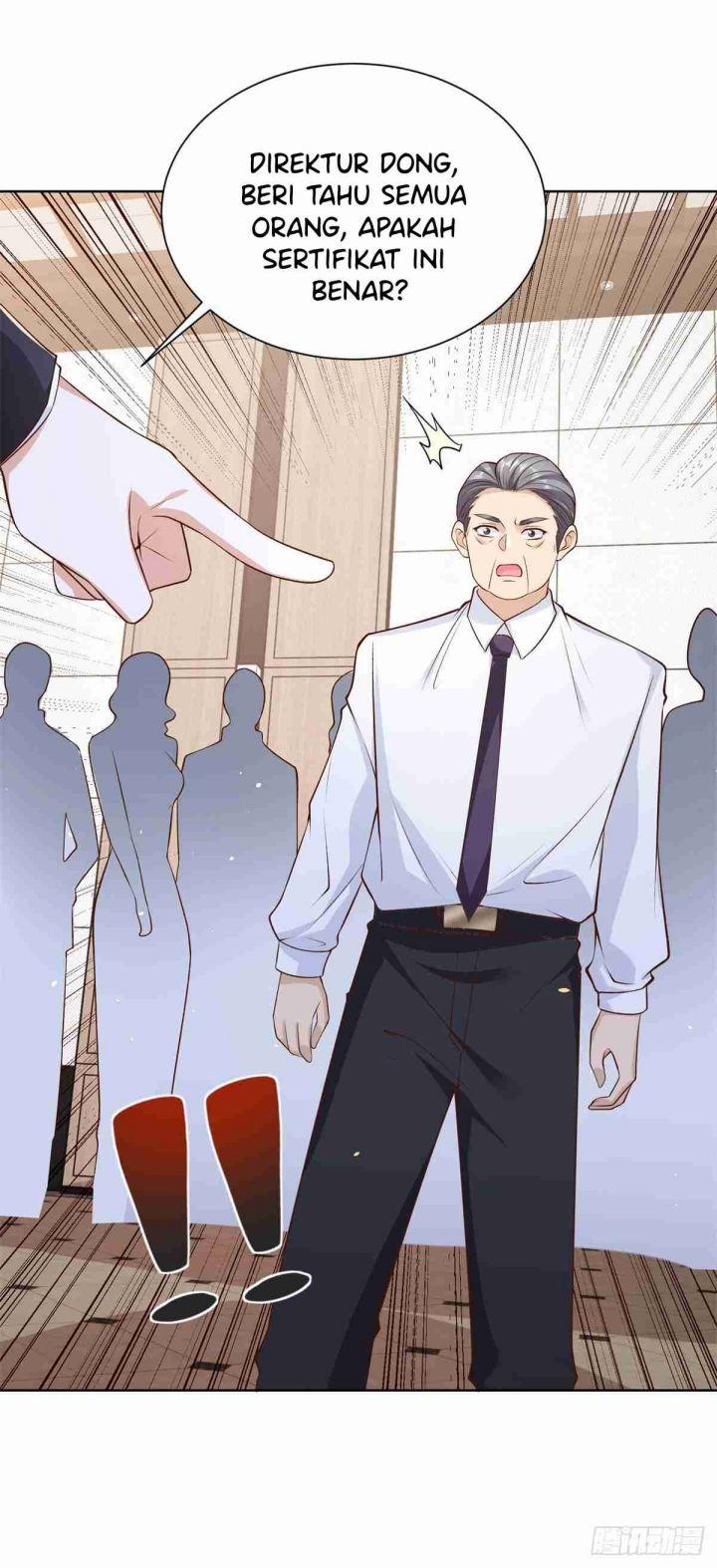 image-komik-arch-villain-chapter-10-21/36