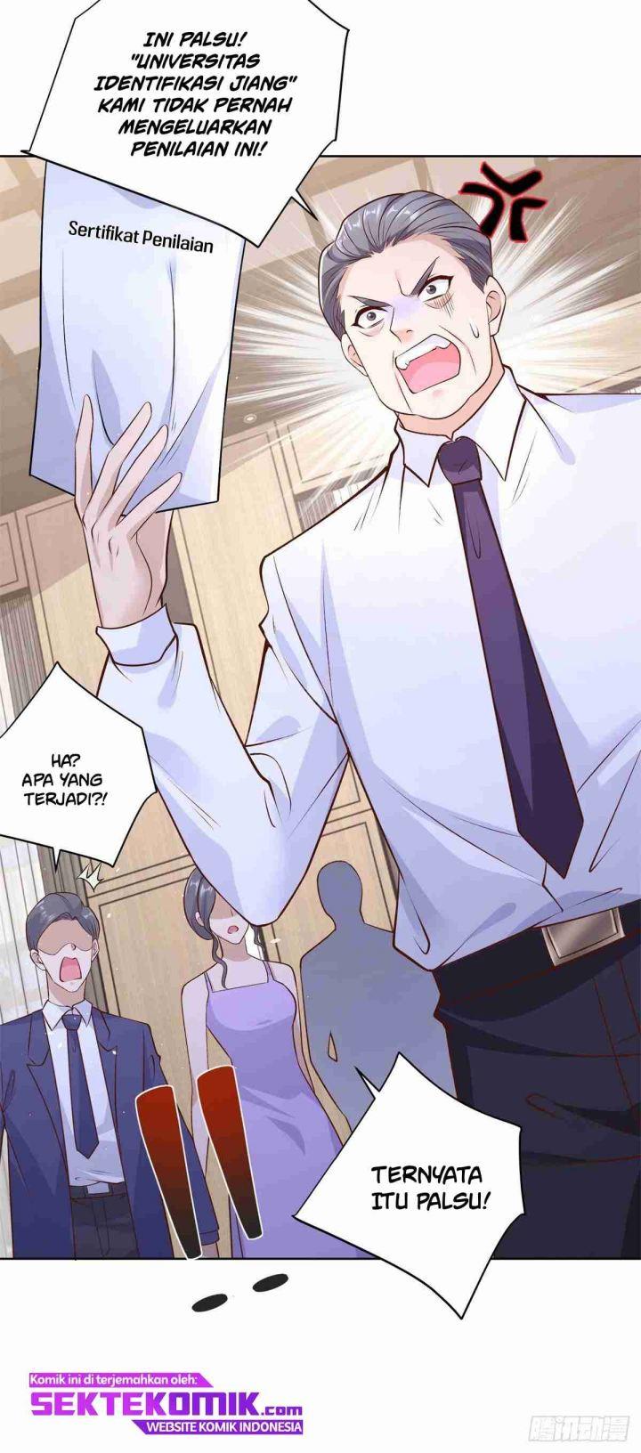 image-komik-arch-villain-chapter-10-25/36