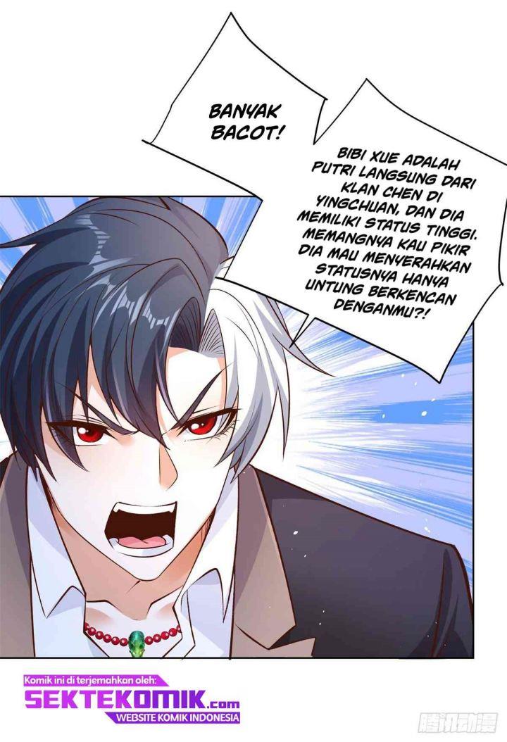 image-komik-arch-villain-chapter-10-28/36