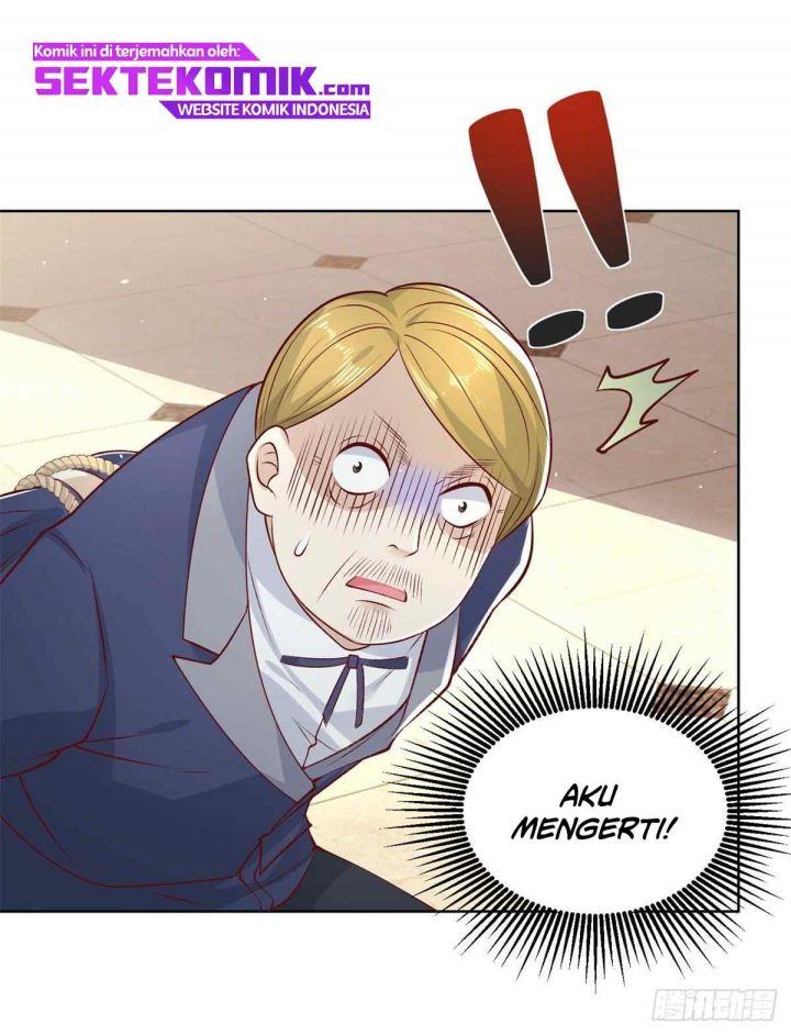 image-komik-arch-villain-chapter-10-31/36