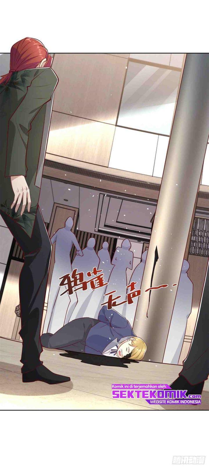 image-komik-arch-villain-chapter-10-34/36