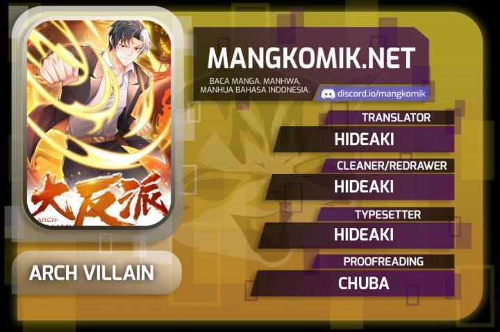 image-komik-arch-villain-chapter-11-0/37