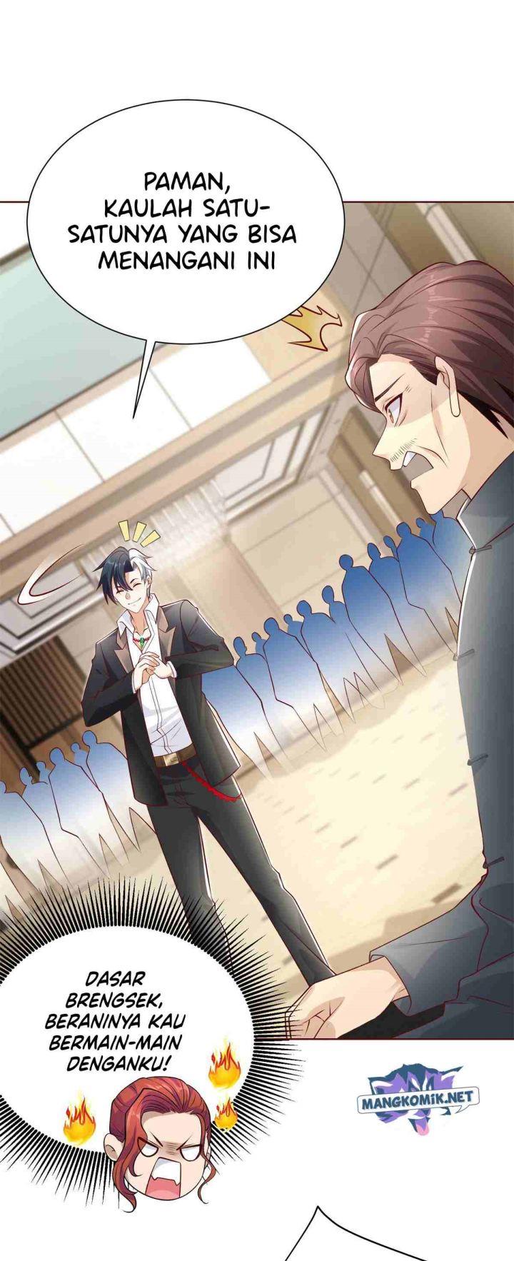 image-komik-arch-villain-chapter-11-3/37