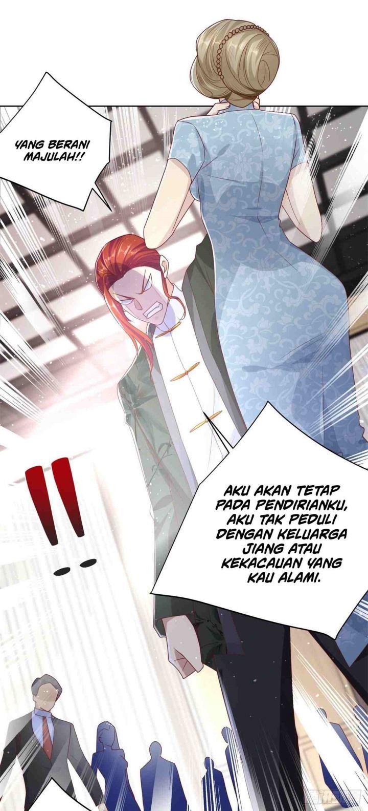 image-komik-arch-villain-chapter-11-7/37