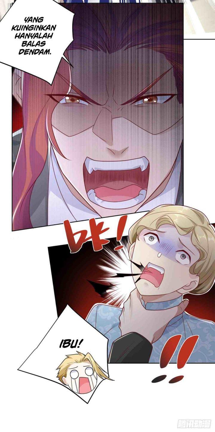 image-komik-arch-villain-chapter-11-8/37