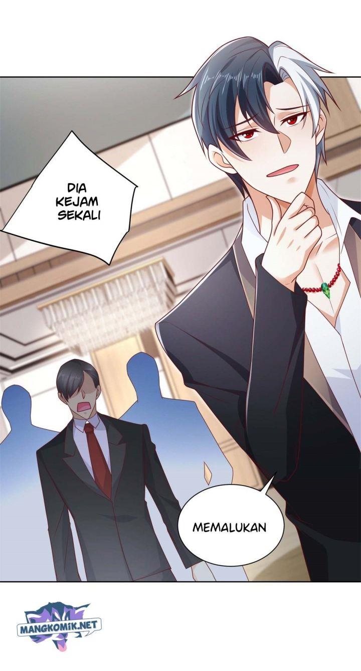 image-komik-arch-villain-chapter-11-9/37