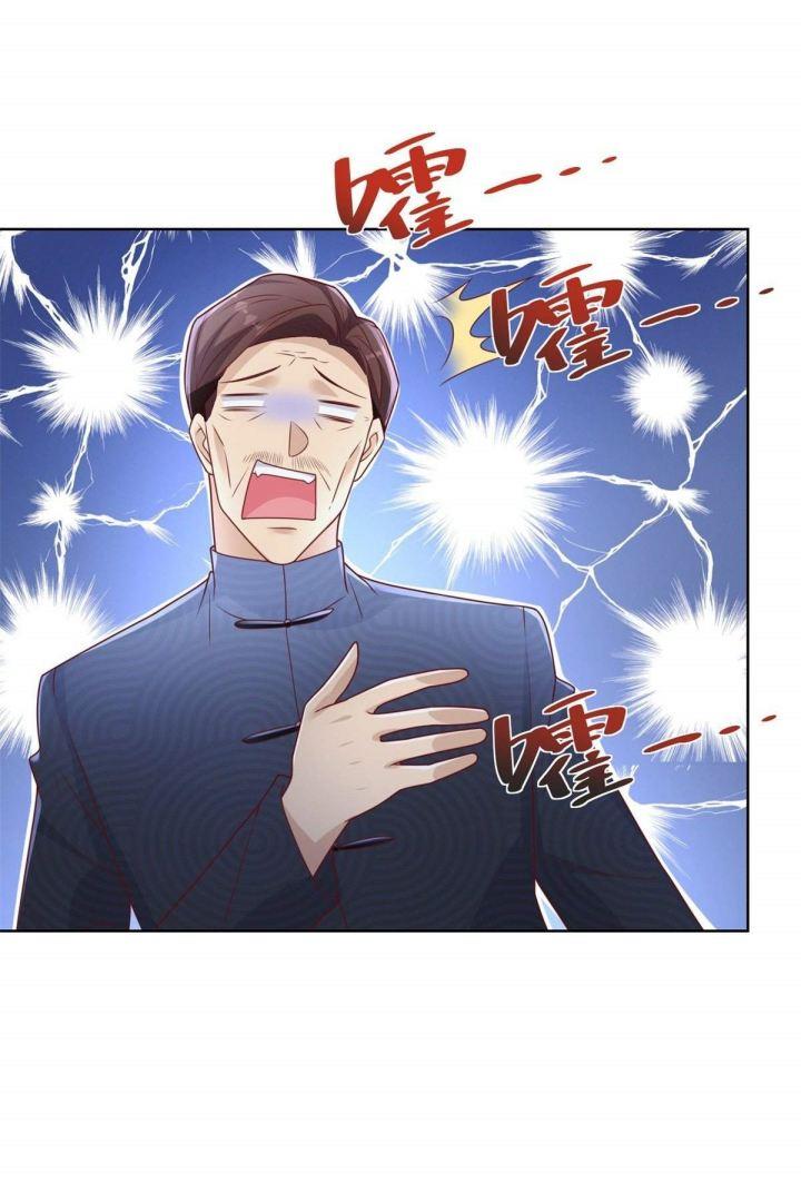 image-komik-arch-villain-chapter-11-10/37