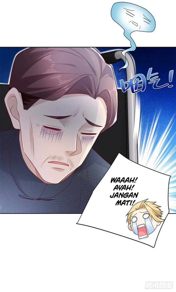 image-komik-arch-villain-chapter-11-11/37