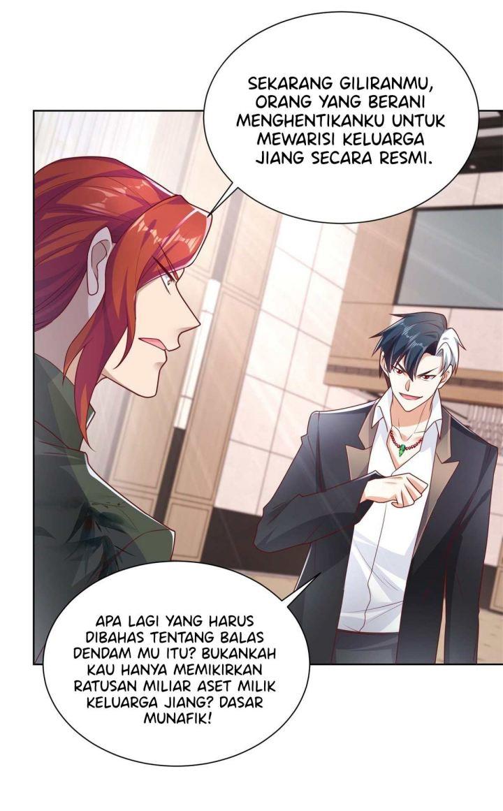 image-komik-arch-villain-chapter-11-13/37