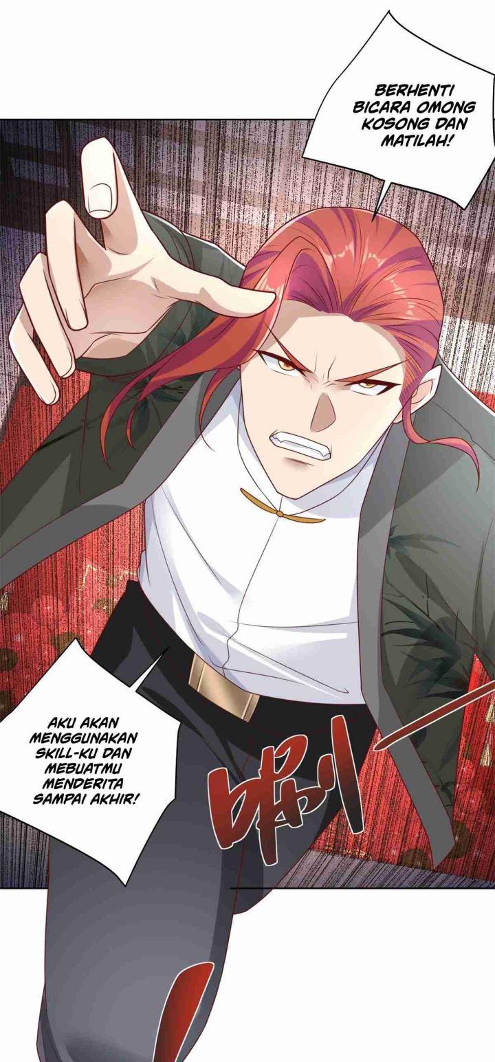 image-komik-arch-villain-chapter-11-14/37