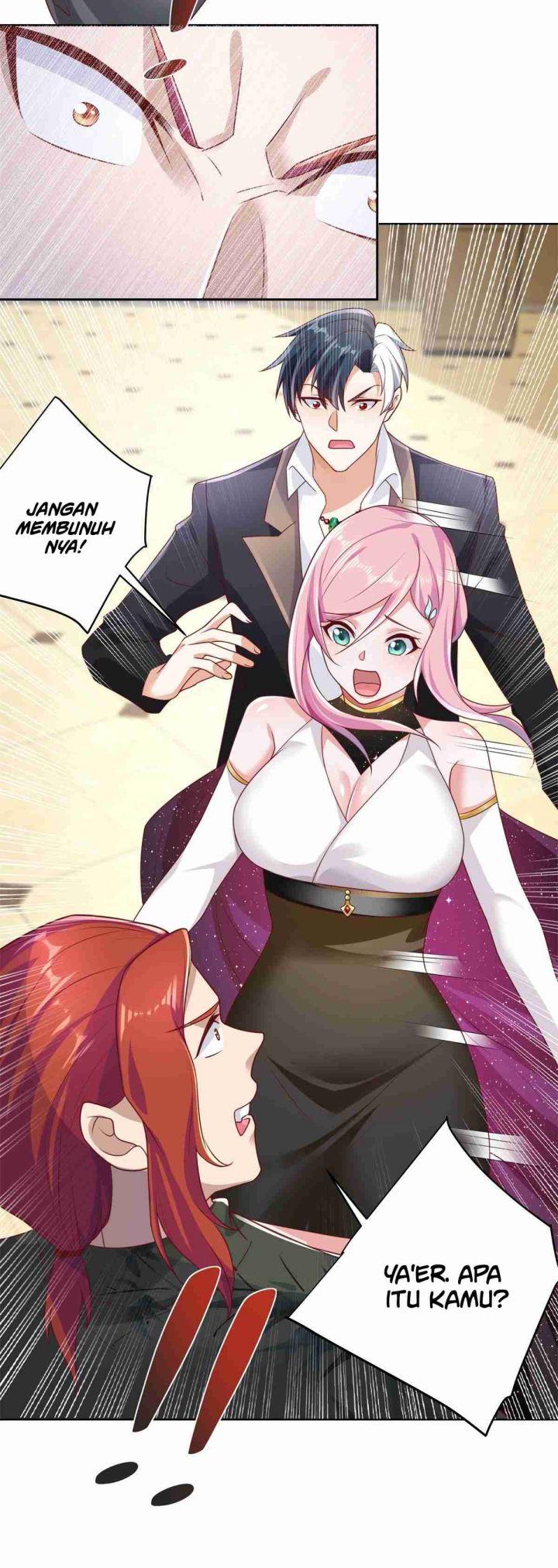 image-komik-arch-villain-chapter-11-15/37