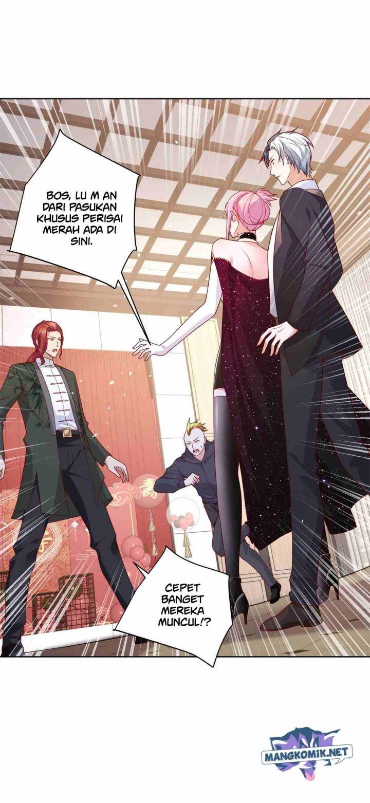 image-komik-arch-villain-chapter-11-16/37