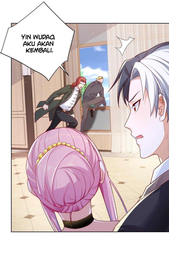 image-komik-arch-villain-chapter-11-17/37