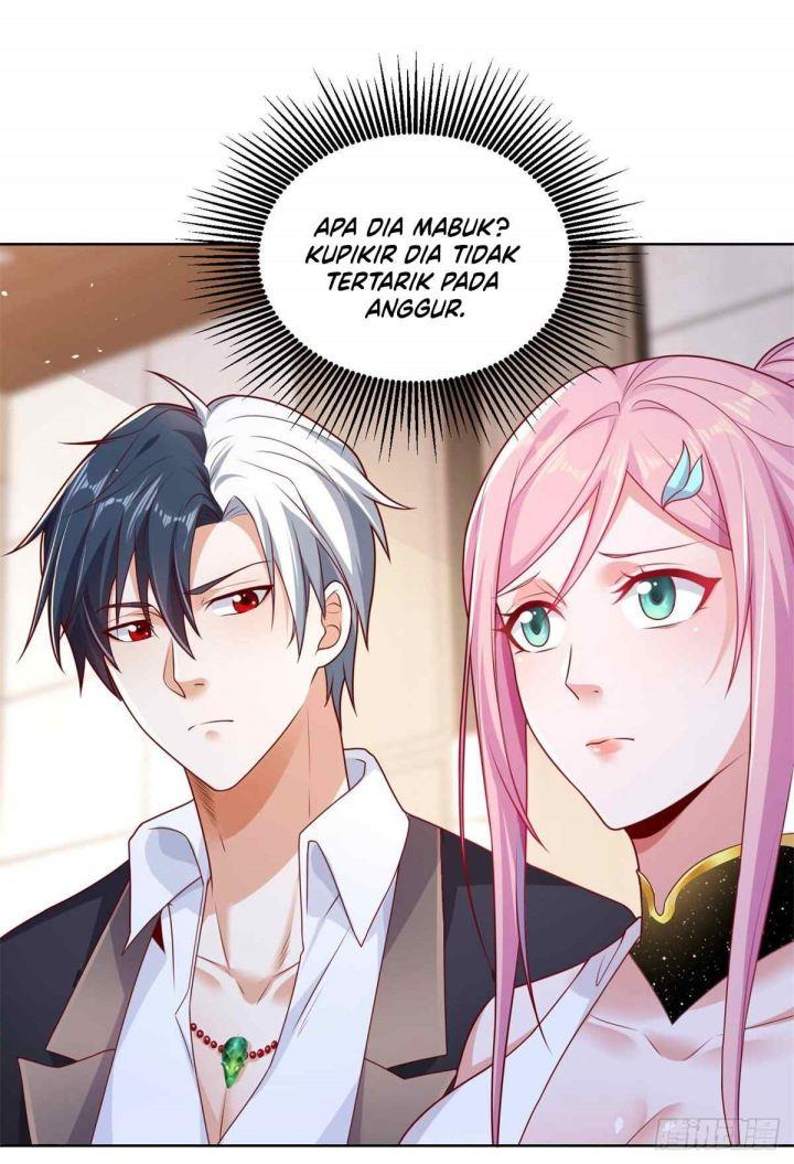 image-komik-arch-villain-chapter-11-18/37