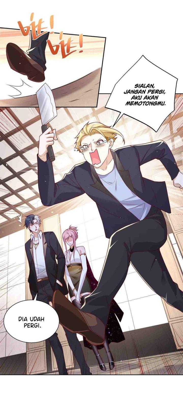 image-komik-arch-villain-chapter-11-19/37