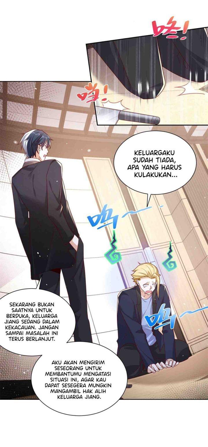 image-komik-arch-villain-chapter-11-20/37