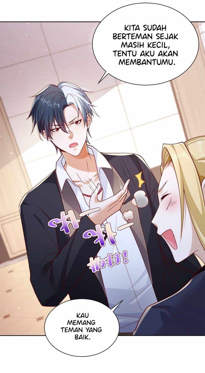 image-komik-arch-villain-chapter-11-22/37