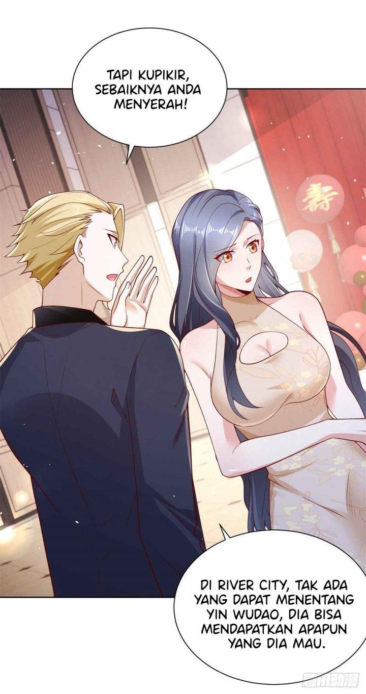 image-komik-arch-villain-chapter-11-25/37