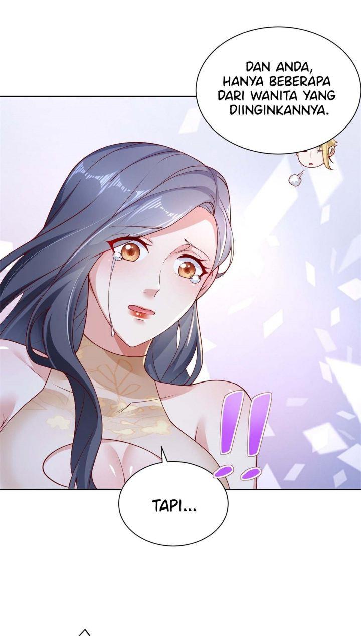 image-komik-arch-villain-chapter-11-26/37