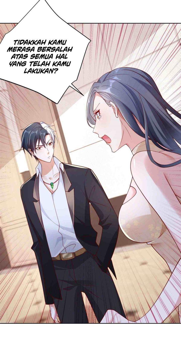 image-komik-arch-villain-chapter-11-27/37