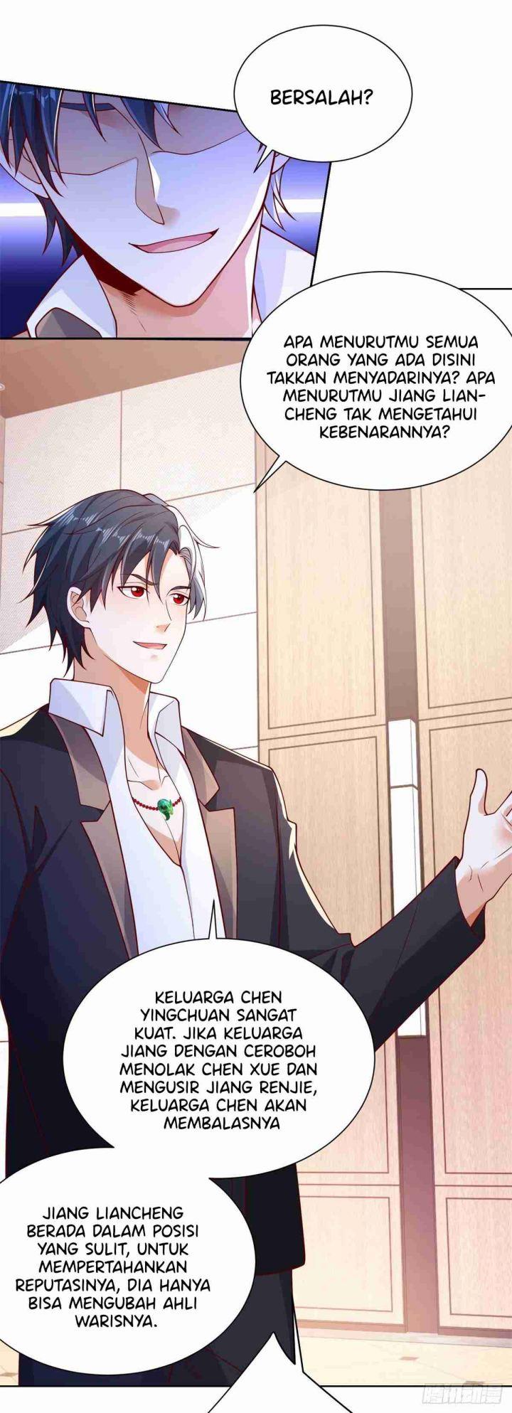 image-komik-arch-villain-chapter-11-28/37