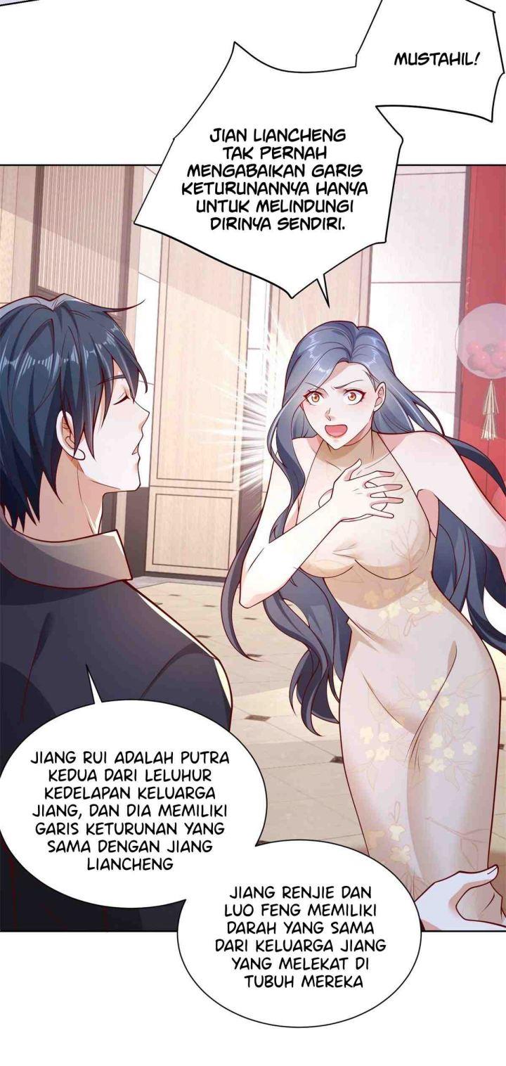 image-komik-arch-villain-chapter-11-30/37
