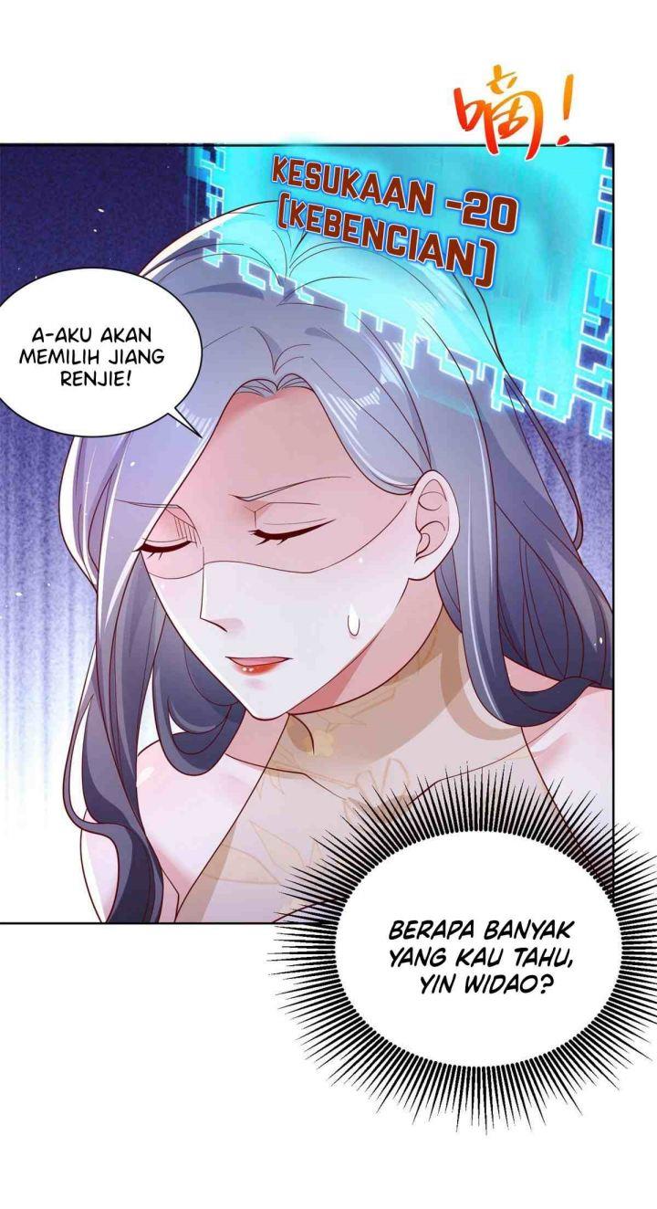 image-komik-arch-villain-chapter-11-33/37