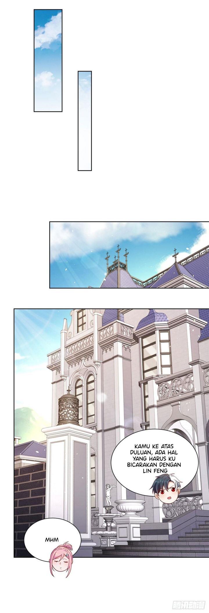 image-komik-arch-villain-chapter-12-2/37