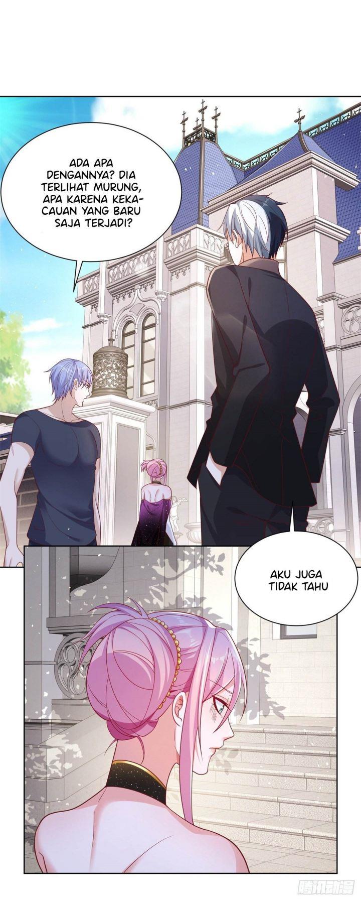 image-komik-arch-villain-chapter-12-3/37