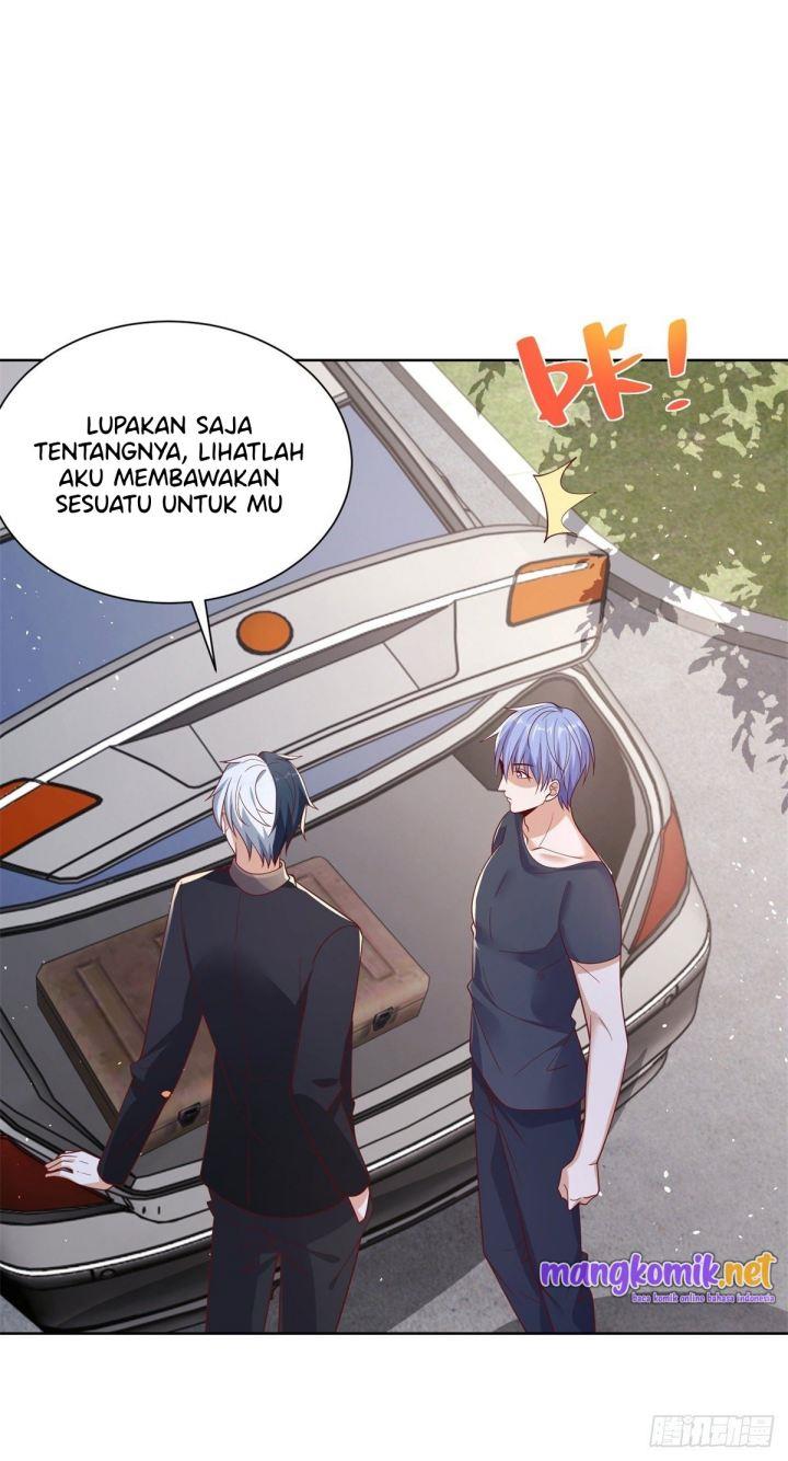 image-komik-arch-villain-chapter-12-4/37