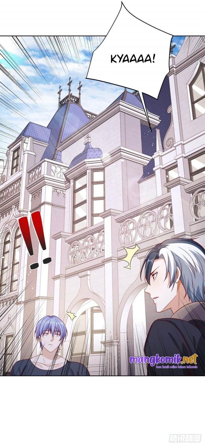 image-komik-arch-villain-chapter-12-10/37