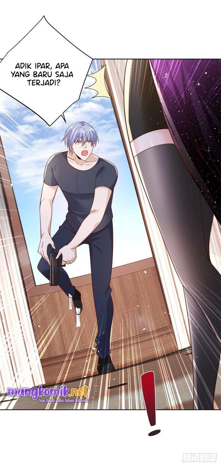 image-komik-arch-villain-chapter-12-13/37