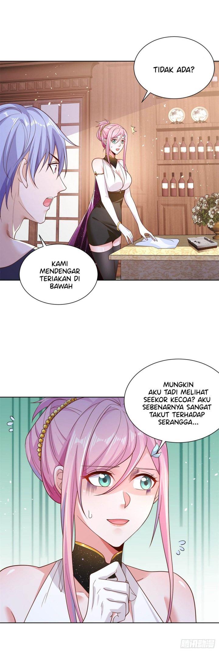 image-komik-arch-villain-chapter-12-14/37