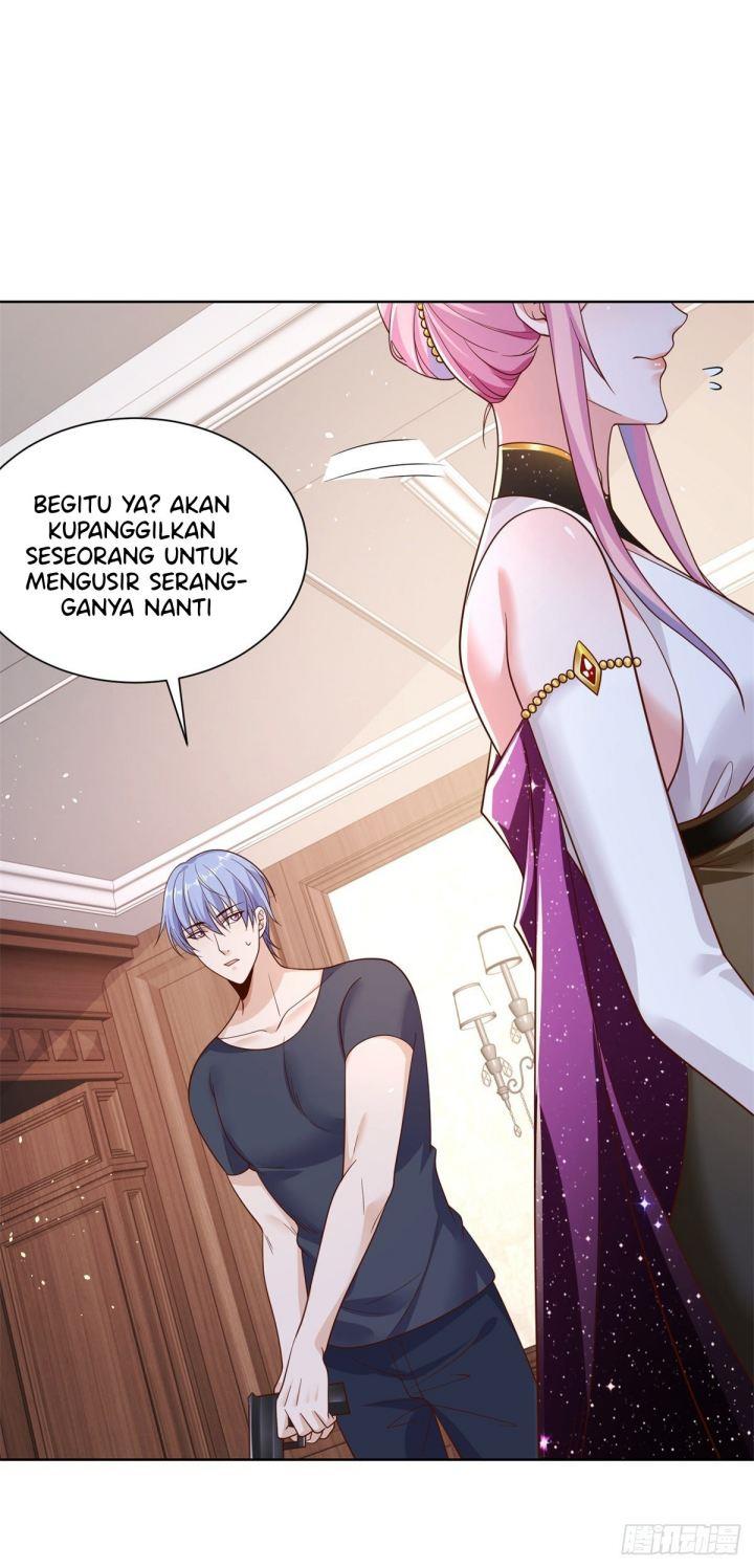 image-komik-arch-villain-chapter-12-15/37