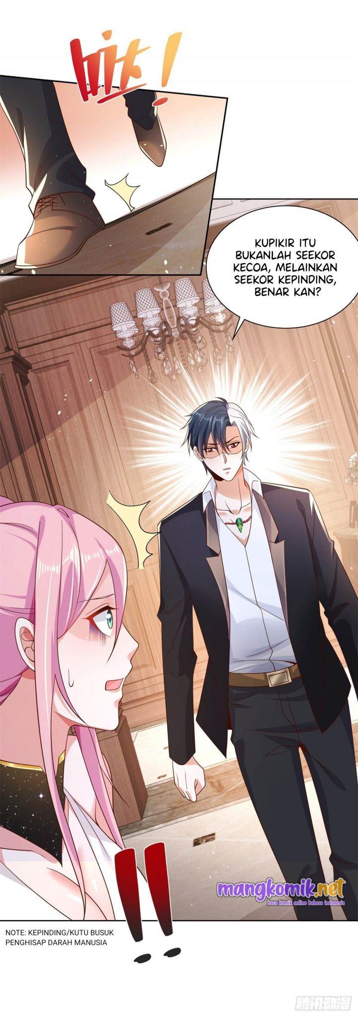 image-komik-arch-villain-chapter-12-16/37