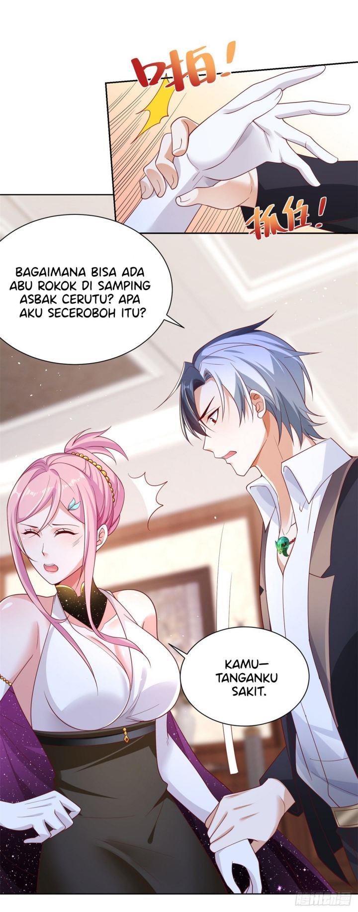 image-komik-arch-villain-chapter-12-17/37