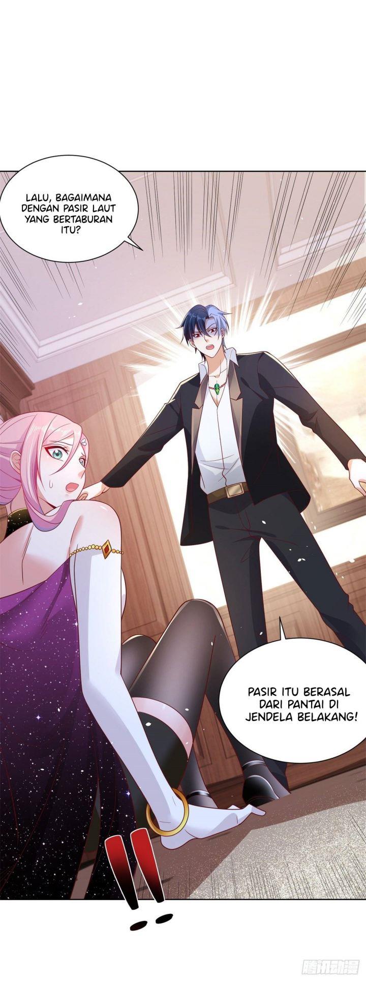 image-komik-arch-villain-chapter-12-19/37