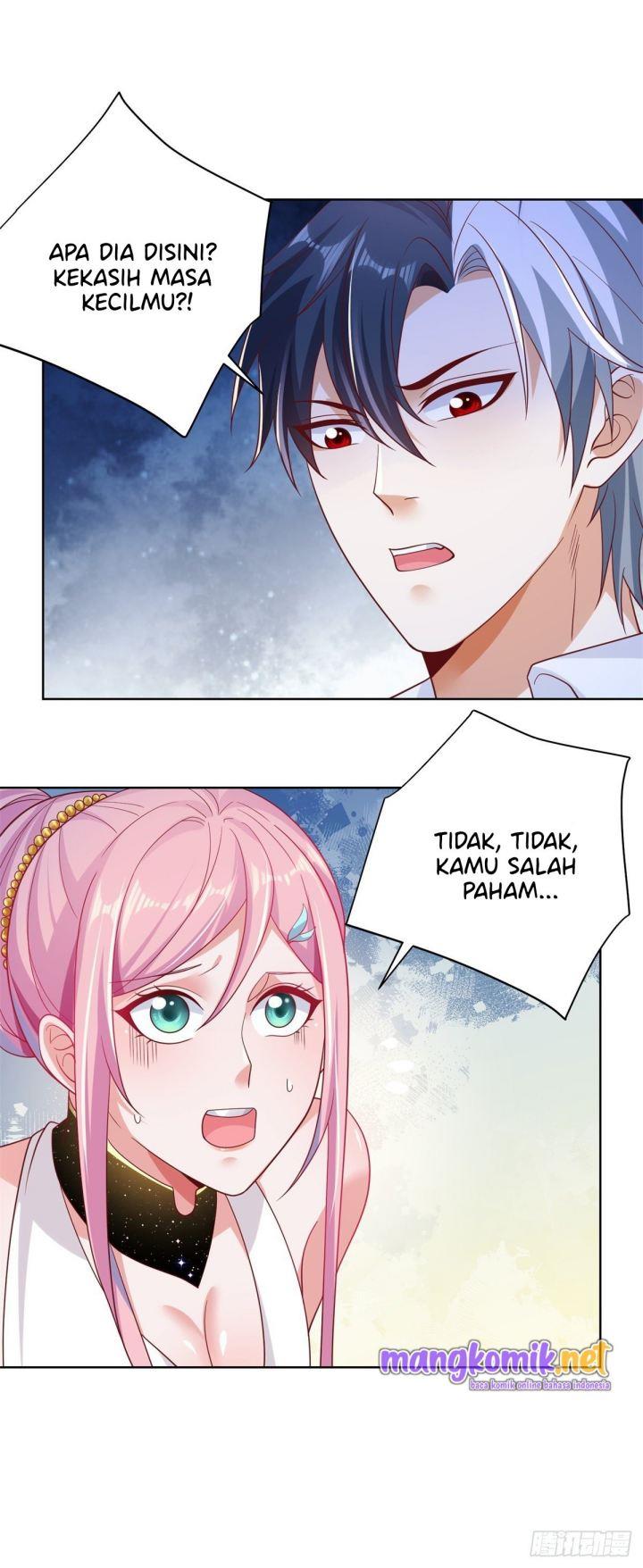 image-komik-arch-villain-chapter-12-20/37