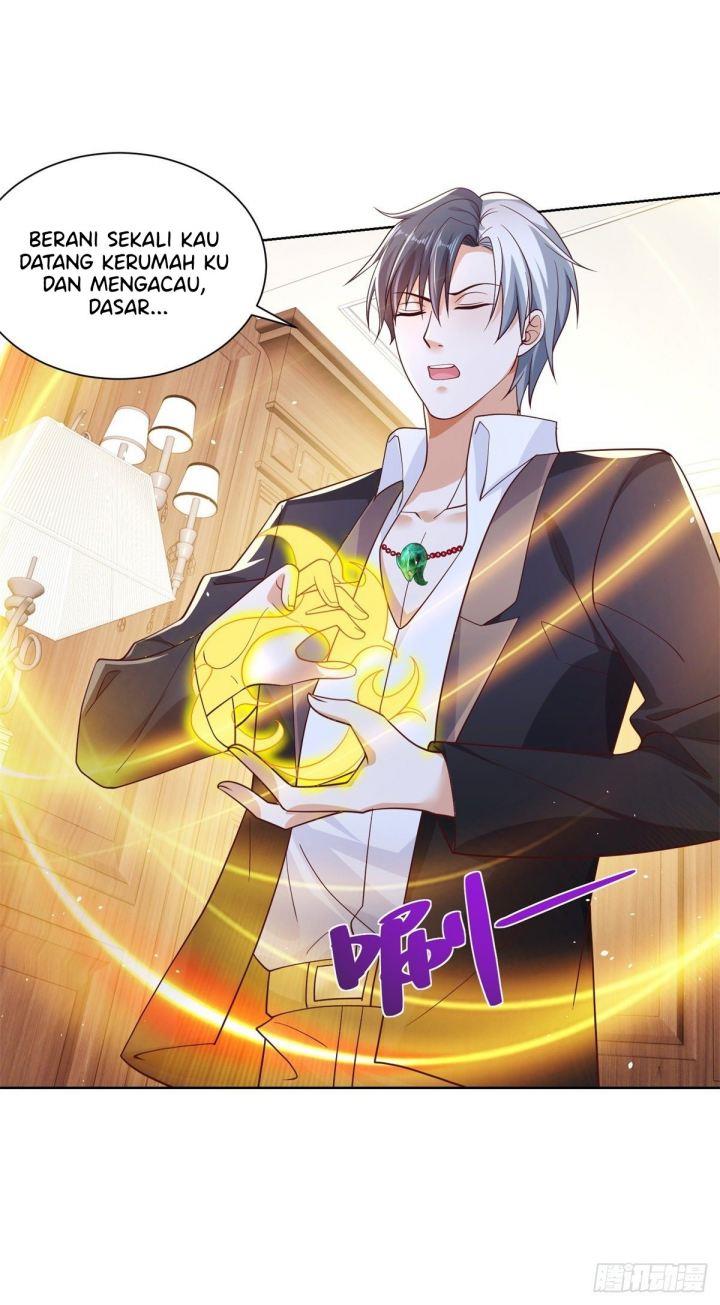 image-komik-arch-villain-chapter-12-21/37